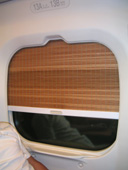 e0025073_22134234.jpg