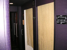 e0025073_2255853.jpg