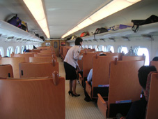 e0025073_22949.jpg