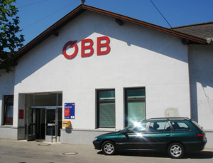 f0008573_0561621.jpg