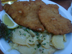 f0008573_056406.jpg