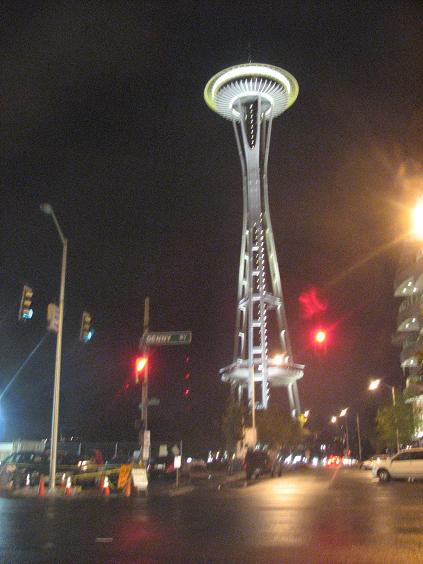 c0027776_0183170.jpg