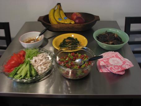 c0027776_0201250.jpg