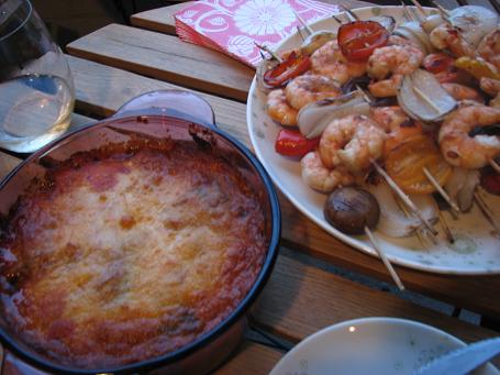 c0027776_0205936.jpg