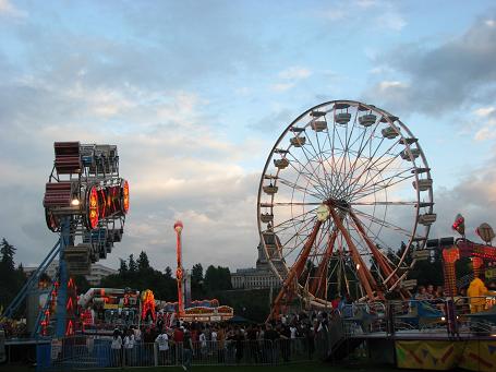 c0027776_7533251.jpg