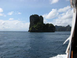 a0002177_13162124.jpg