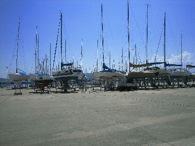 d0116578_2225799.jpg