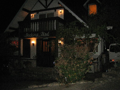 d0116578_2305875.jpg
