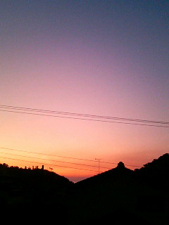 c0046979_4525311.jpg
