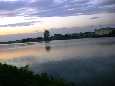c0078480_23245510.jpg