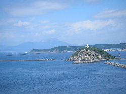 d0114782_21403414.jpg