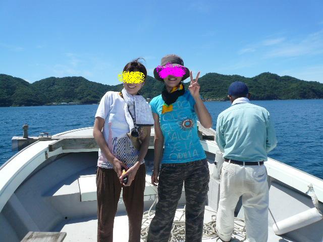 d0120282_1504563.jpg