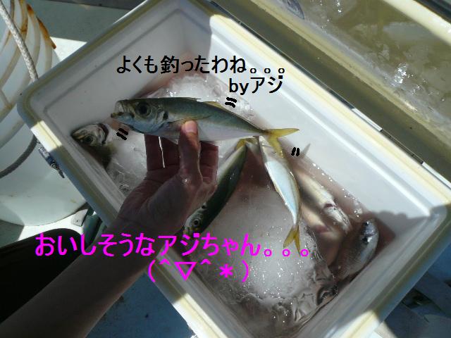 d0120282_1521155.jpg