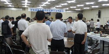 f0003283_145153.jpg