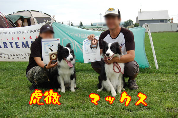 d0101385_1612550.jpg