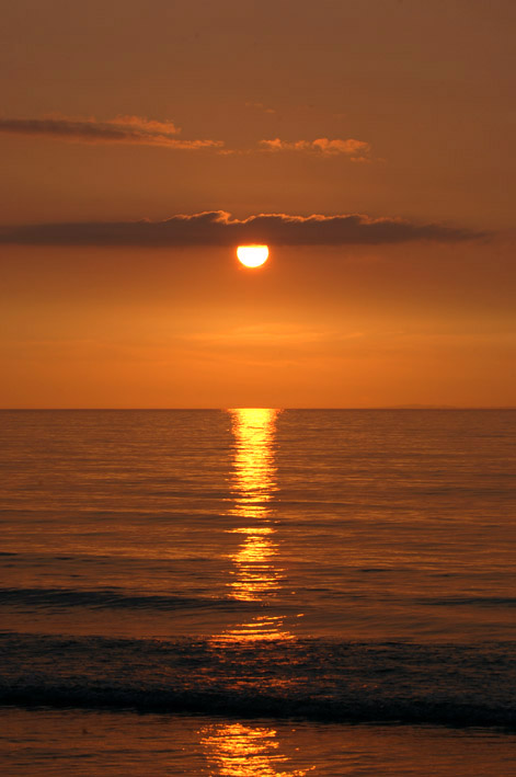 f0112087_17132133.jpg