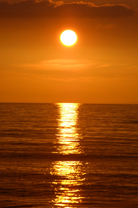 f0112087_17141085.jpg