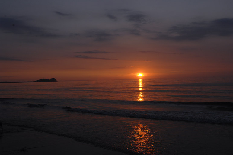 f0112087_1715214.jpg