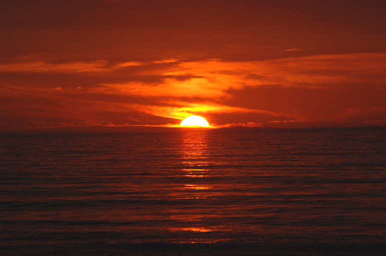 f0112087_17154969.jpg