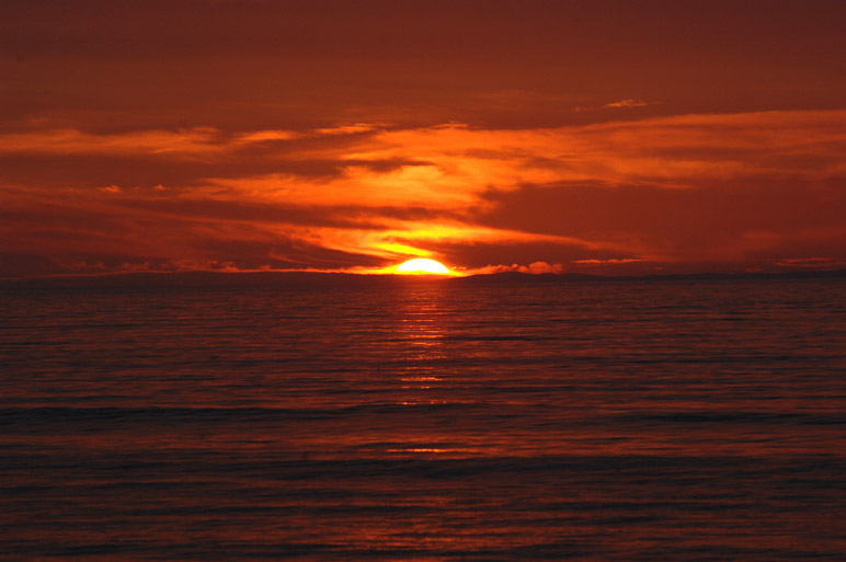 f0112087_1716753.jpg