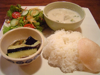 b0075888_9331352.jpg