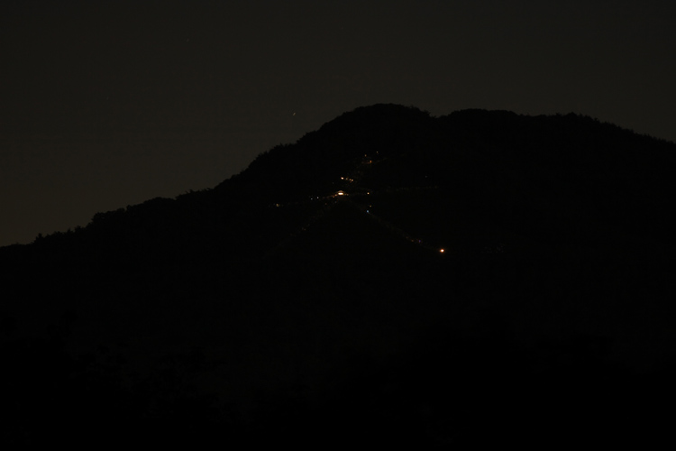 e0051888_2332364.jpg