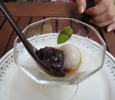 e0110888_2234211.jpg