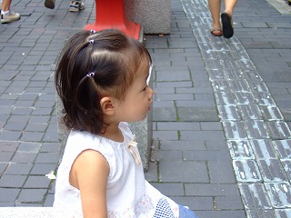 a0079990_125880.jpg
