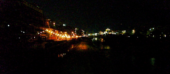 a0079292_9241862.jpg