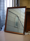b0100094_2114820.jpg