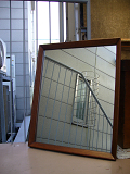 b0100094_21185544.jpg