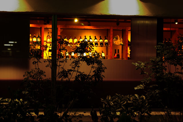 d0069495_22531619.jpg
