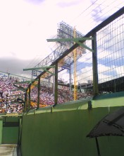 e0087595_023720.jpg