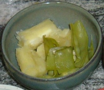 e0118096_17515389.jpg