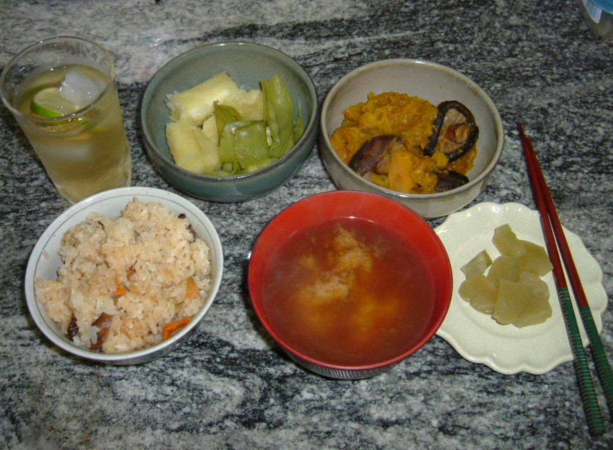 e0118096_440985.jpg