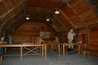 c0107997_5322254.jpg