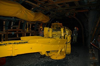 c0107997_5434756.jpg