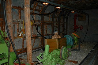 c0107997_5482630.jpg