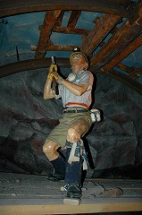 c0107997_5584042.jpg