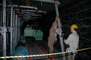 c0107997_631570.jpg