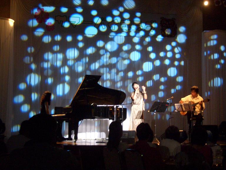 c0039898_20372850.jpg