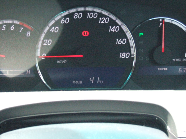 f0056698_217272.jpg