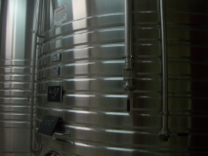b0110999_1943093.jpg