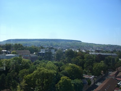 b0110999_1944175.jpg