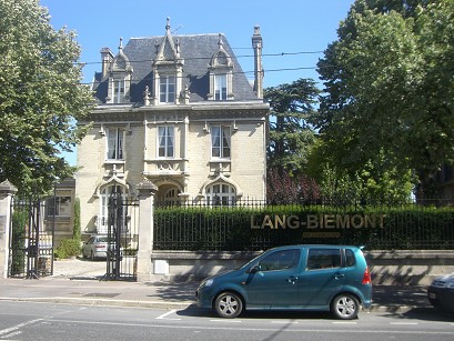 b0110999_1954099.jpg