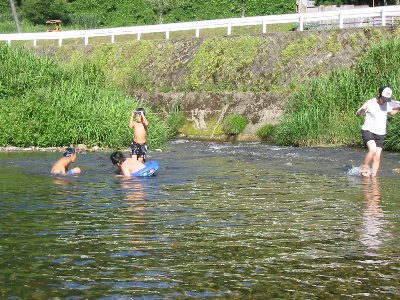 e0122199_21232513.jpg