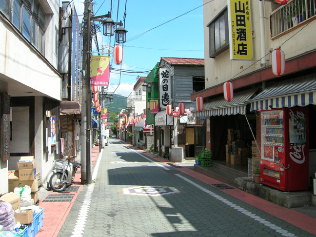 f0108399_00963.jpg