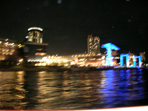 f0108399_17294177.jpg