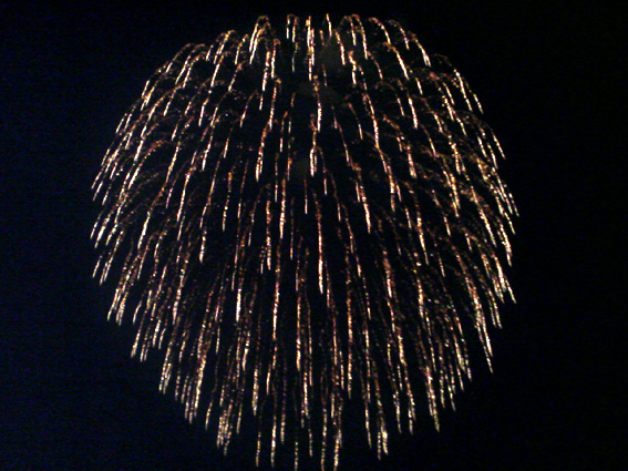 f0108399_18983.jpg