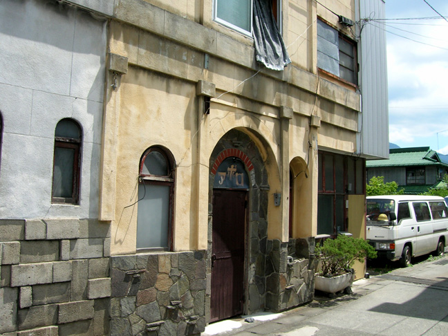f0108399_23315521.jpg